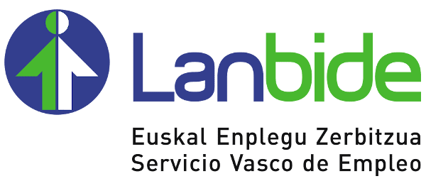Sesión 7 – Darse de alta en Lanbide – EntzunApp